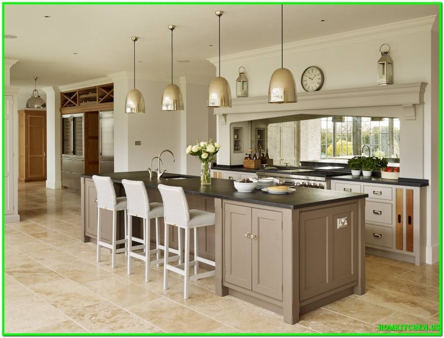 kitchen cabinets appliances