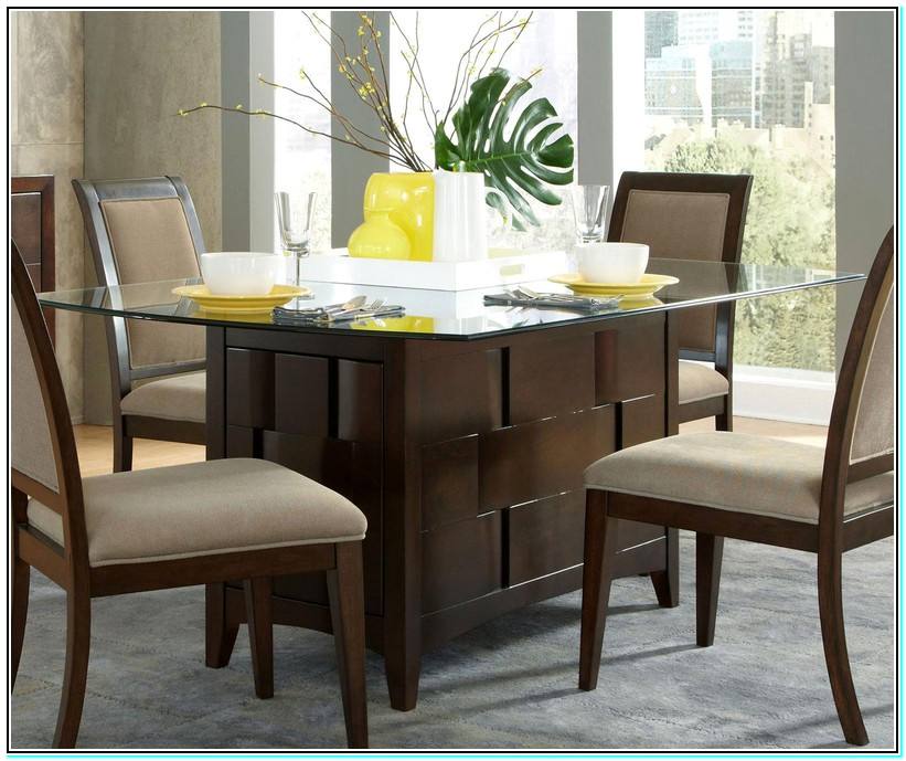 dining table with storage underneath dining table storage bench dining table storage chairs