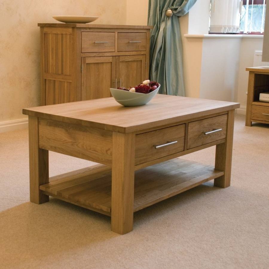 kitchen tables and more kitchen tables and more beautiful kitchen trend also kitchen magnificent kitchen tables