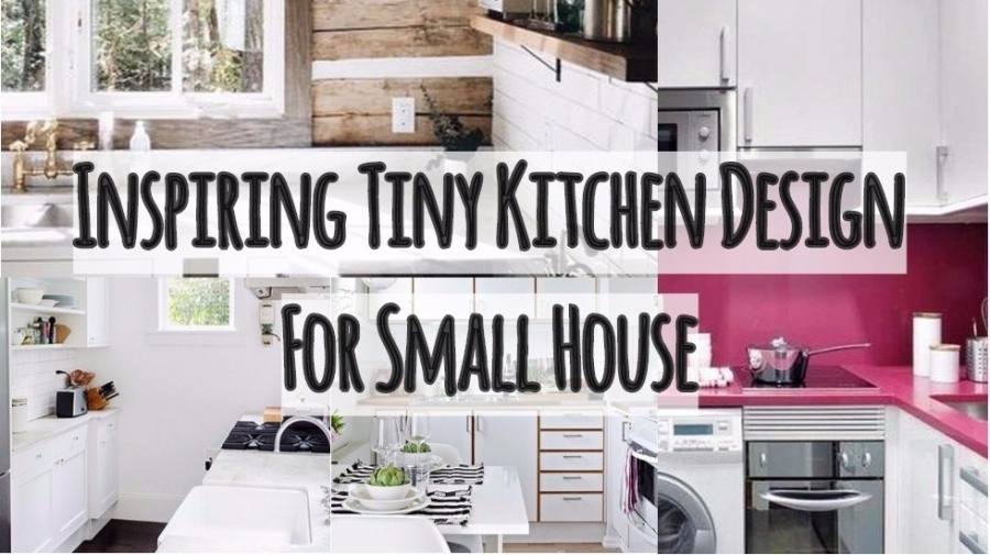 Lovable Simple Kitchen Design For Very Small House Inspirational Home Interior Designing with Simple Kitchen Design For Very Small House Home Interior