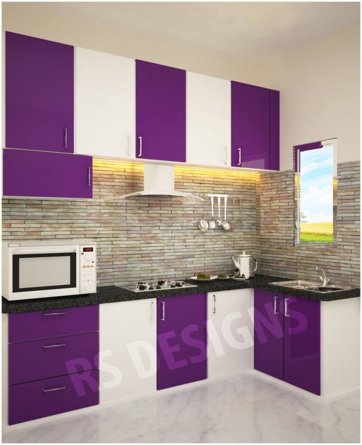 Modern Kitchens Designs In India Fresh Kitchen Design Interior Simple Kitchen Model Small Redesign House