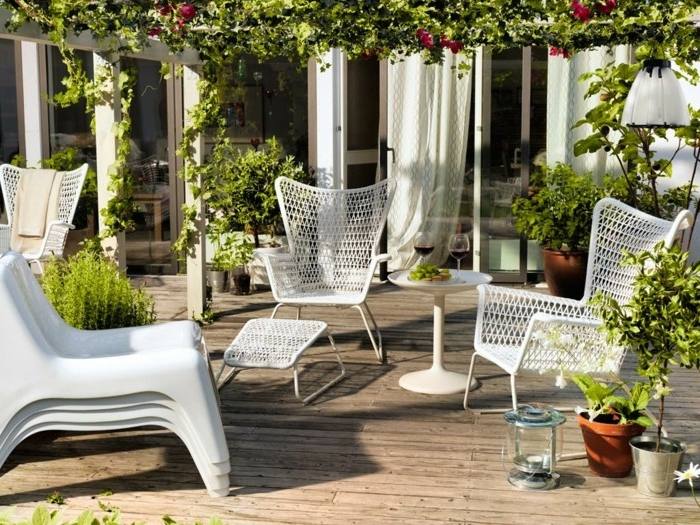 Lovable Quality Outdoor Furniture Quality Patio Furniturehigh Quality Outdoor Furniture Australia