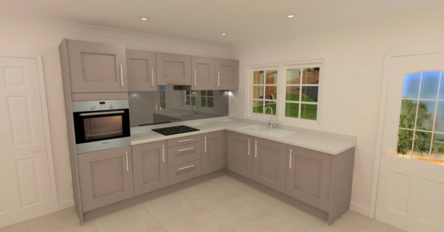 Kitchen Design Kitchen Design Kitchen Design Kitchen Design Ideas