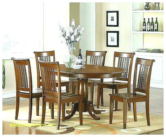 Great Dining Room Set With Swivel Chairs 30