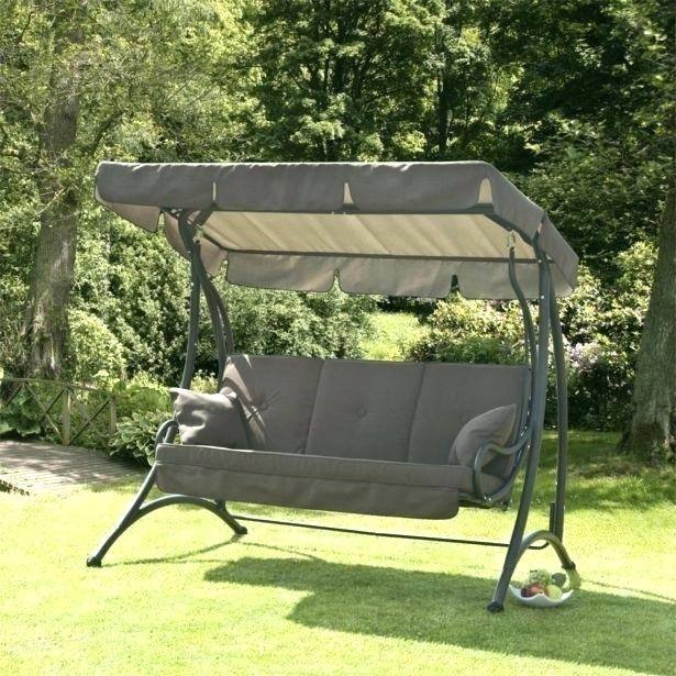 Bench Swing With Canopy Garden Swings With Canopy Outdoor Swing Chair With Canopy Full Size Of Patio Swing With Canopy Garden Swings With Canopy Winchester