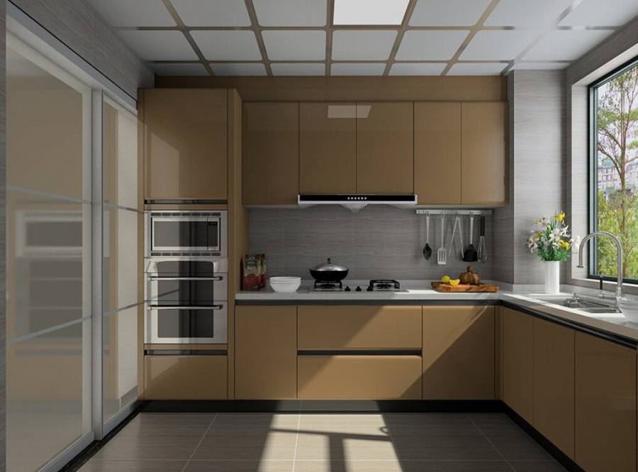 house extension kitchen design ideas pay as you go professional architect services home design house extensions