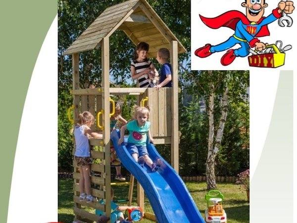 wooden garden swing rising sun garden swing seat without a frame wooden garden swings and slides