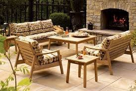 Here at Outdoor Living Direct we've spent years and years up to our armpits in rattan furniture