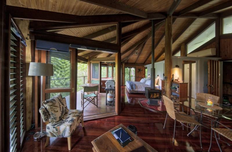 Gallery image of this property