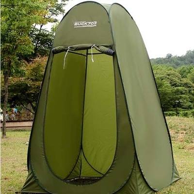 camping shower walmart camping shower camping shower medium size of hiking and outdoor camping shower portable