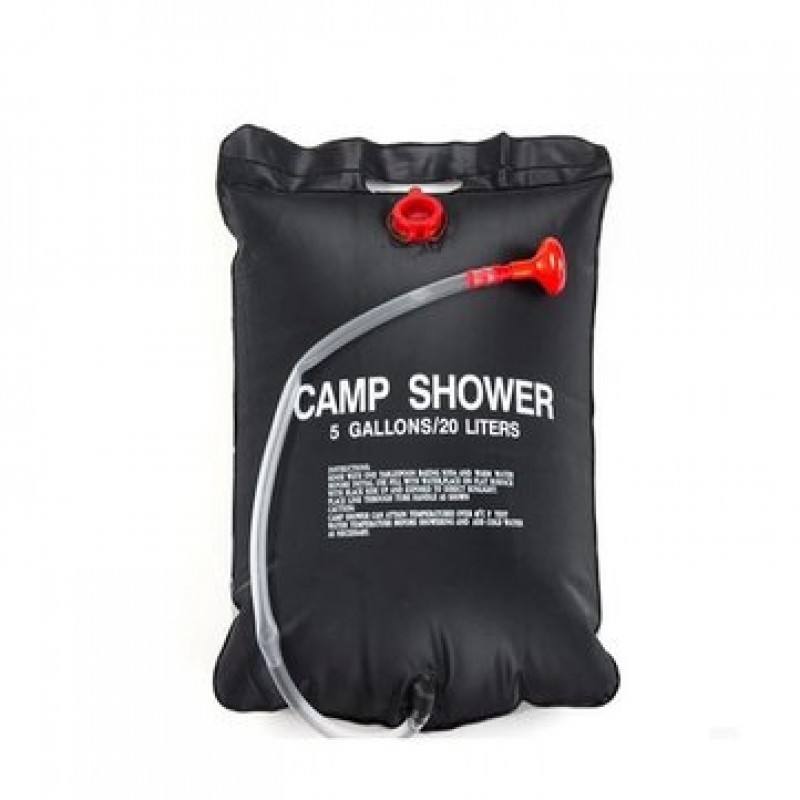 Outdoor Shelter Camping Shower Tent Beach Tent Fishing Shower Outdoor Camping Tents Changing Room Shower Tent Cheap Family Tents Buy Tents From Huiqi02,