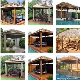 Taste Outdoor Furniture is a total full weather solution for your outdoor areas, and the stylish design and super fine finish creats a resort lifestyle even