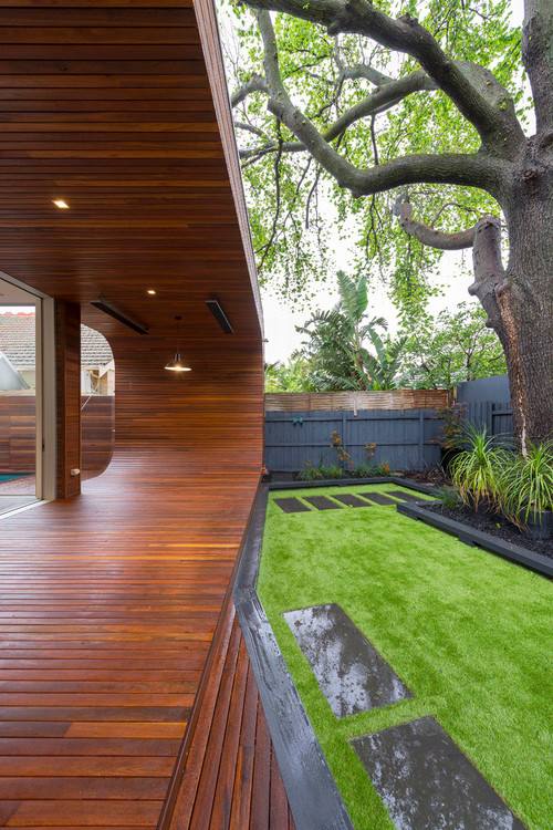 All Seasons Synthetic Turf will be once again exhibiting at the Pool, Spa & Outdoor Living Expo, you will find us on STAND NO