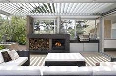outdoor room ideas living nz designs