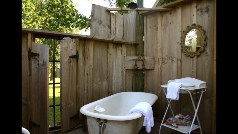 outdoor bathroom rental outdoor bathroom rental ideas about outdoor bathrooms on outdoor showers set outdoor toilet