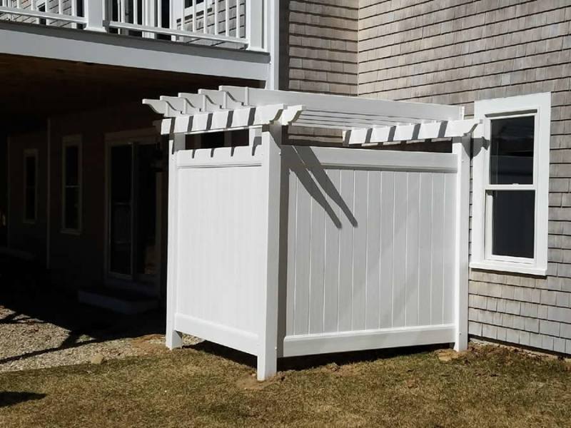 outdoor shower stall related post outdoor shower enclosures cape cod ma