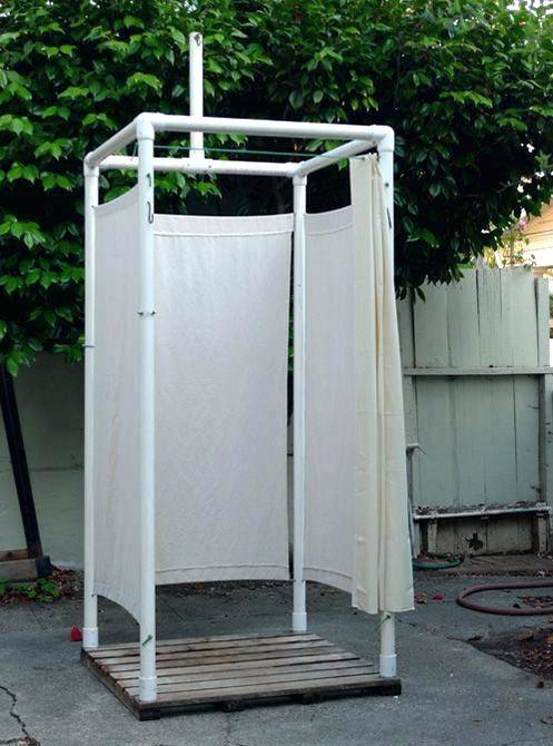 camping shower walmart showers outdoor portable shower picture of a solar camp shower 5 gallon portable