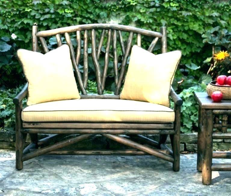 Full Size of Chair:outdoor Lounge Chairs All Weather Outdoor Furniture Chaise Chair Garden Furniture
