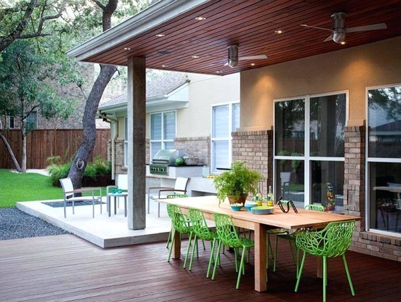 outdoor design ideas garden backyard gazebo selected ideas outdoor designs landscaping for patio wooden best beautiful