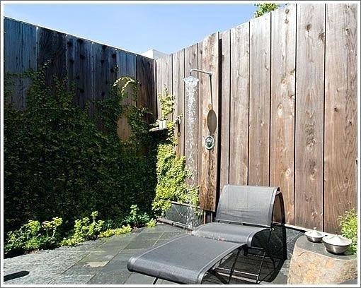 Full Size of Outdoor Shower Beach Style Patio Providence By Design Solar Showers For Sale Stunning