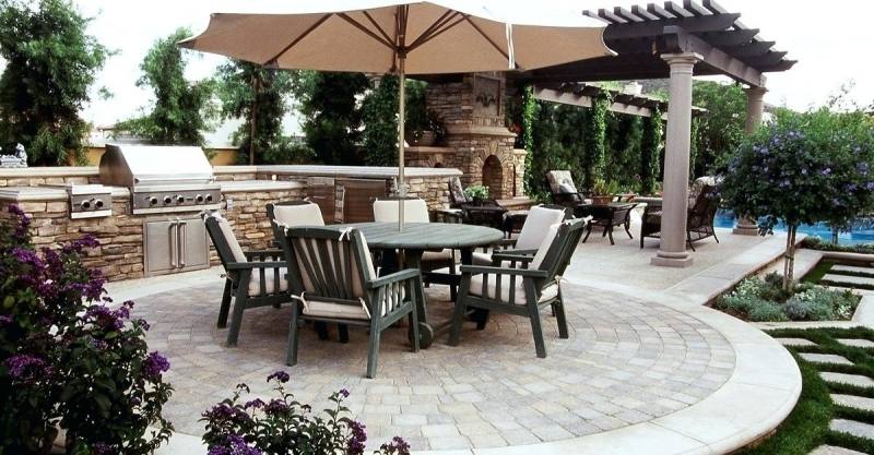 outdoor living ideas cool outdoor living spaces simple outdoor living spaces outdoor designs home remodel ideas