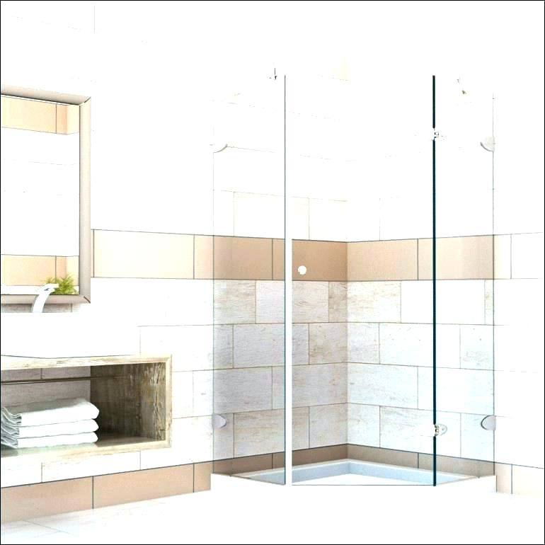 Fullsize Of Outdoor Shower Enclosure Large Of Outdoor Shower Enclosure