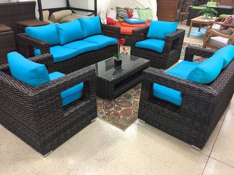 patio furniture manchester nh outdoor patio furniture stores rattan wicker sofa corner sectional