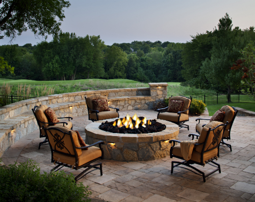 Supercharge your outdoor living space with these 7 backyard improvements