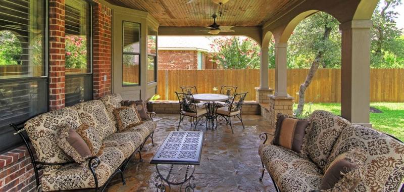 outdoor living spaces with fireplace outdoor living space pictures of outdoor living spaces with fireplace