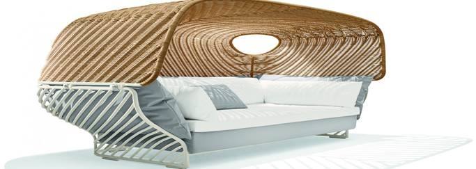 Outdoor Living Shop