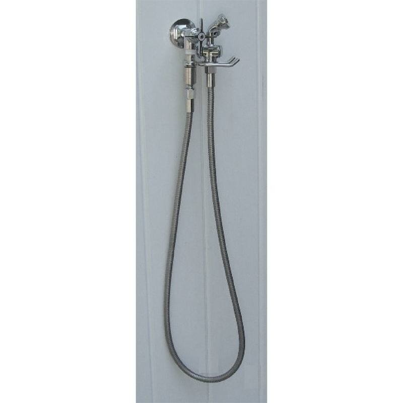 stainless steel outdoor shower stainless steel