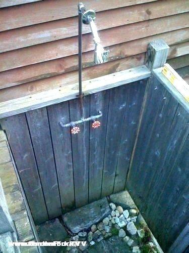 outdoor shower drainage showers outdoor shower drainage find this pin and more on outdoor shower floor