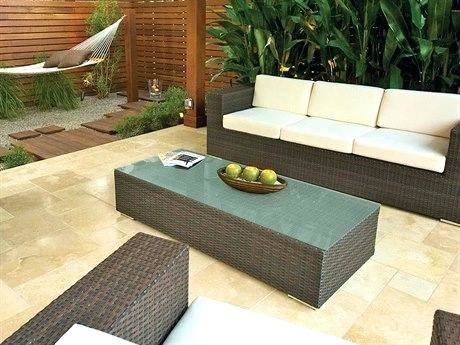 outdoor patio designs small outdoor patio ideas patio design plans gorgeous unique patio your patio outdoor