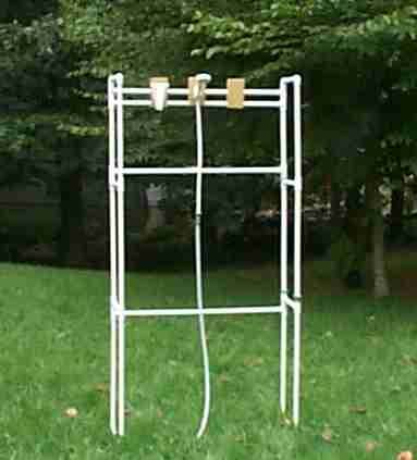 outdoor shower setup showers outdoor shower screen fresh outside portable outdoor baby shower setup