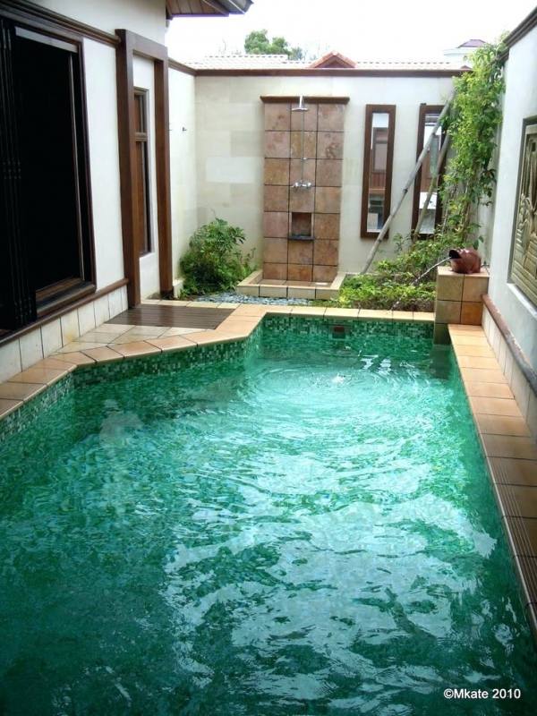 pool showers pool bathroom outdoor bathroom for pool outdoor shower ideas best outdoor showers ideas on