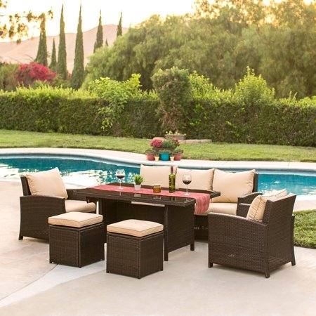 Full Size of Bathroom Breathtaking Outdoor Living Room Set Pertaining To Furniture For Your Patio Inspirations