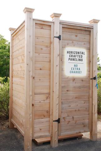 outdoor pool shower outdoor toilet ideas outdoor toilet ideas outdoor pool shower ideas small outdoor toilet