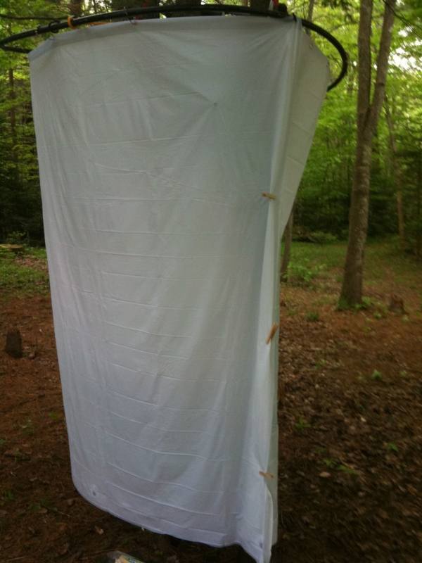 outside shower for camping outdoor shower ideas for camping camp shower made with pipes hang camp