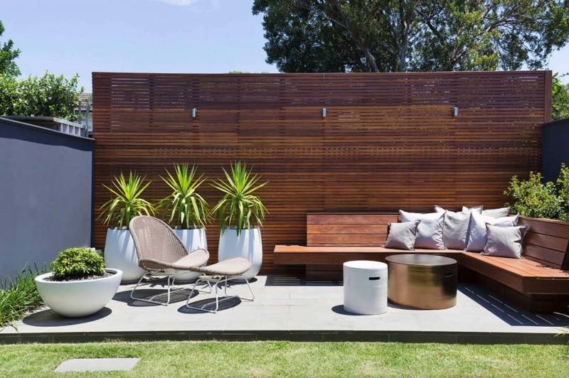 Fullsize of Genial Living Room Ideas Images Outdoor Living Room Ideas Outdoor Living Room Kits Outdoor