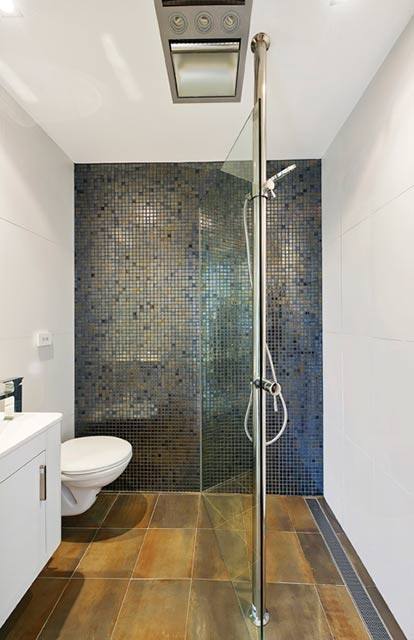 Photo courtesy of Sawyer/Berson Architecture & Landscape Architecture