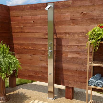 pool showers outdoor pool shower ideas outdoor pool shower ideas lovely outside showers best outdoor showers