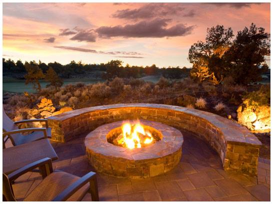 The industry trendsetting Vesta Awards announced Coyote Outdoor Living as its top pick for “Innovation in Outdoor Room Furnishings” in 2018 with its newly