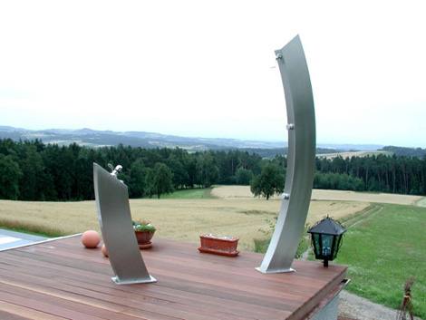 Divine Design