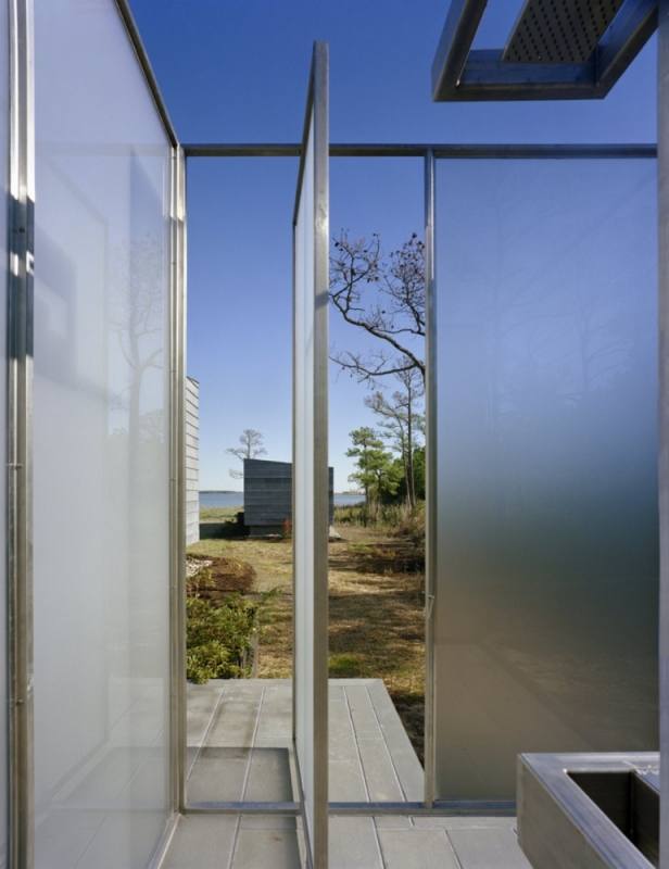 outdoor shower kits brisbane showers are our specialty cape cod kit