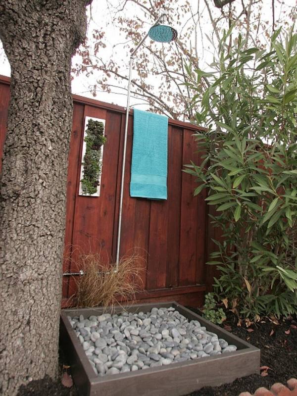 pool showers freestanding outdoor shower outdoor beach shower freestanding pool or beach showers beach outdoor shower