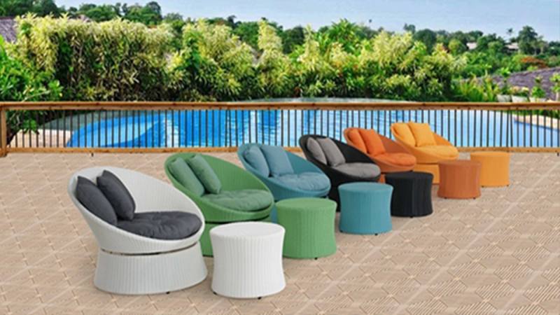 australian outdoor living sa on maximum espa australian outdoor living furniture perth