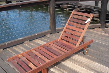 Quality outdoor furniture from the Gold Coast's outdoor furniture expert