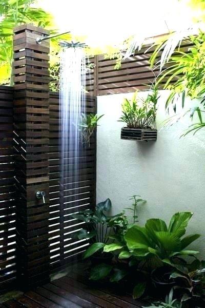 outdoor pool shower ideas outdoor pool shower outdoor toilets for pools best pool shower ideas on
