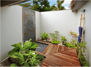 backyard shower best outdoor shower ideas images on outdoor showers must haves for the backyard shower