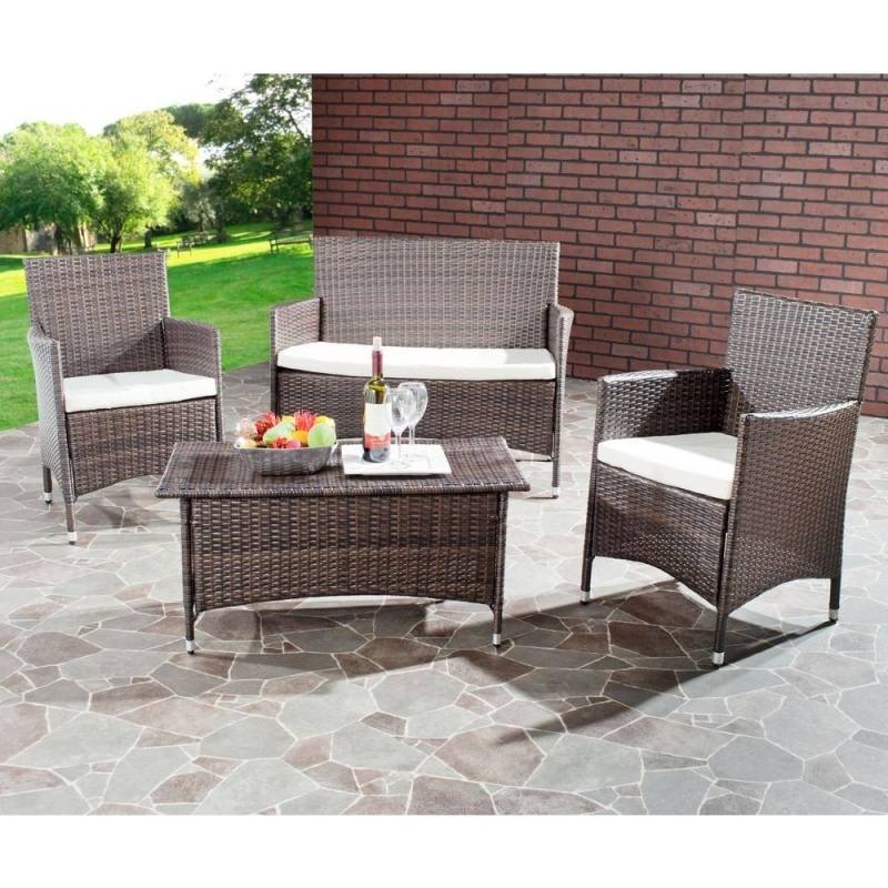 SAVE on Select Patio Seating Sets